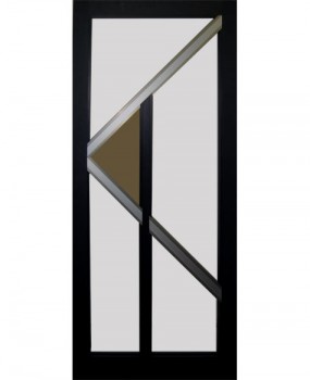 Two Poems from Malachi Black’s “Quarantine”