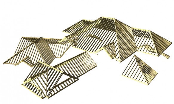 Greg Nicholl’s “Errors in Cross Circulation”