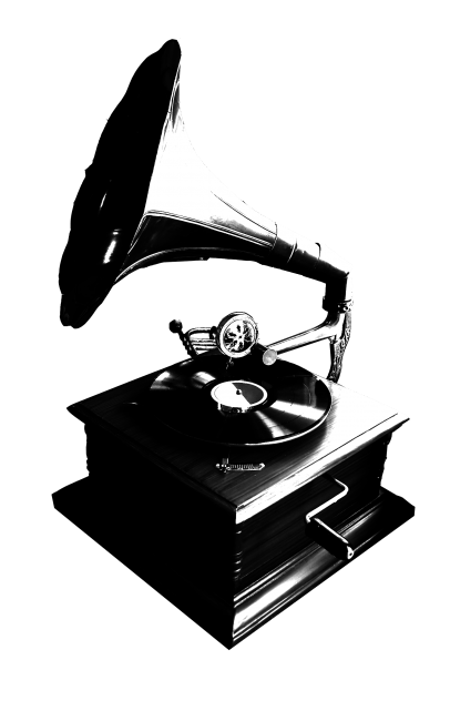 FL: Mark Strand’s “Nostalgia”