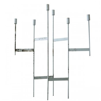 Lisa R. Spaar’s “Undressing Myself at the End of&nbsp;Autumn”