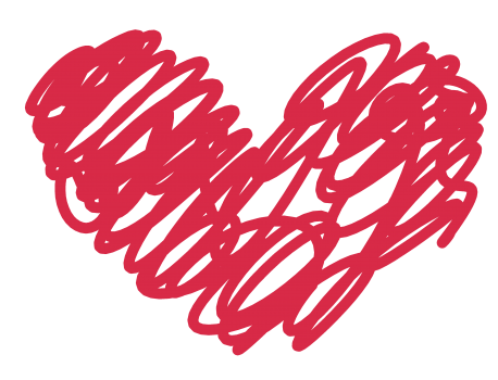 For St. Valentine: Seven Days of Love Poems.&nbsp;Ashbery.