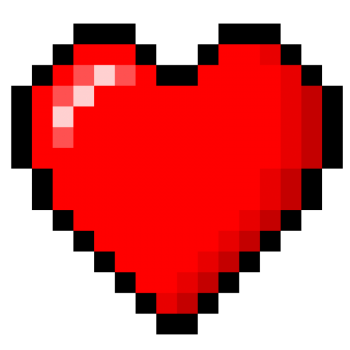 For St. Valentine: Seven Days of Love Poems. Shahid&nbsp;Ali.