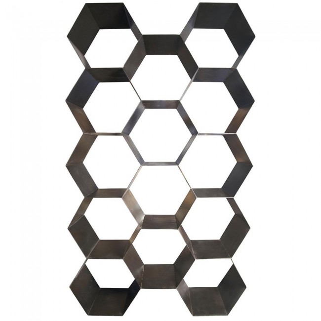 Thoughts on Roethke’s “Death&nbsp;Piece”