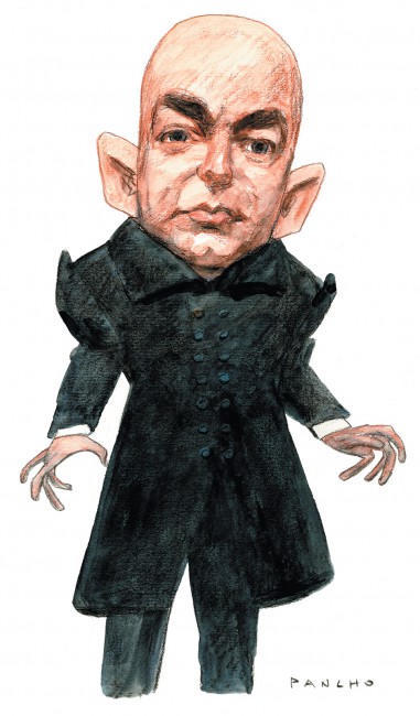 Relentless by Jeff&nbsp;Bezos