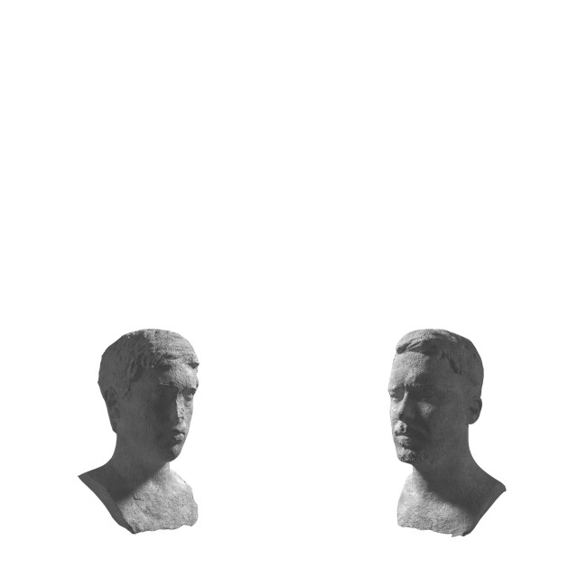 Henri Cole’s Nothing to&nbsp;Declare