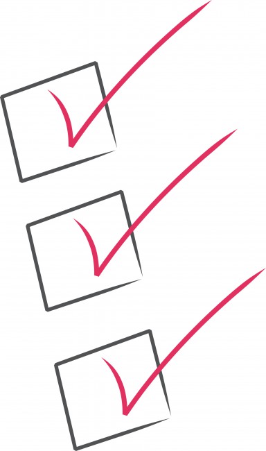 For St. Valentine: JILTED. Sir Thomas&nbsp;Wyatt.