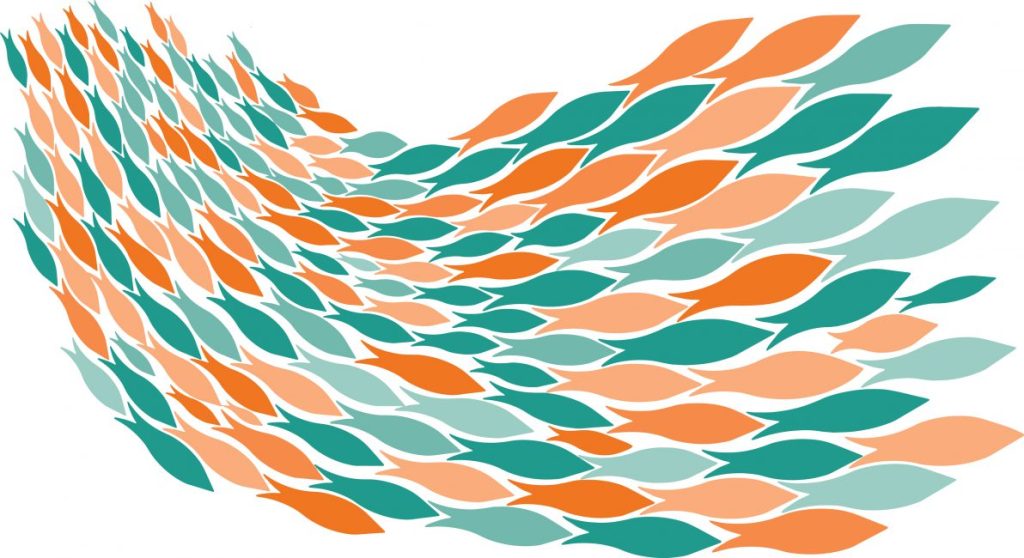 Fathom Books’ 2016&nbsp;Catalogue!