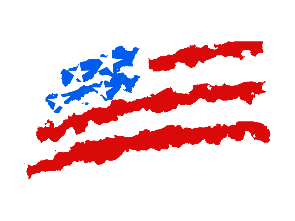 #NeverTrump: 30 days of poetry by American women, queers, & non-whites.&nbsp;1/30—Brooks.