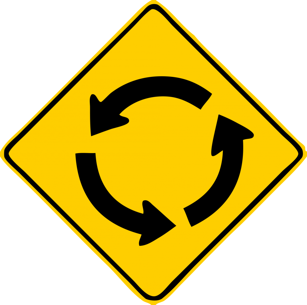 Andrew Wells’ Jimmy Walks&nbsp;Unbended