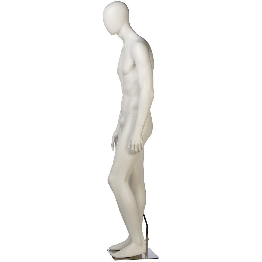 Rocket Caleshu’s “The&nbsp;State”